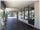 114-118 O’Connell Street, North Adelaide SA 5006