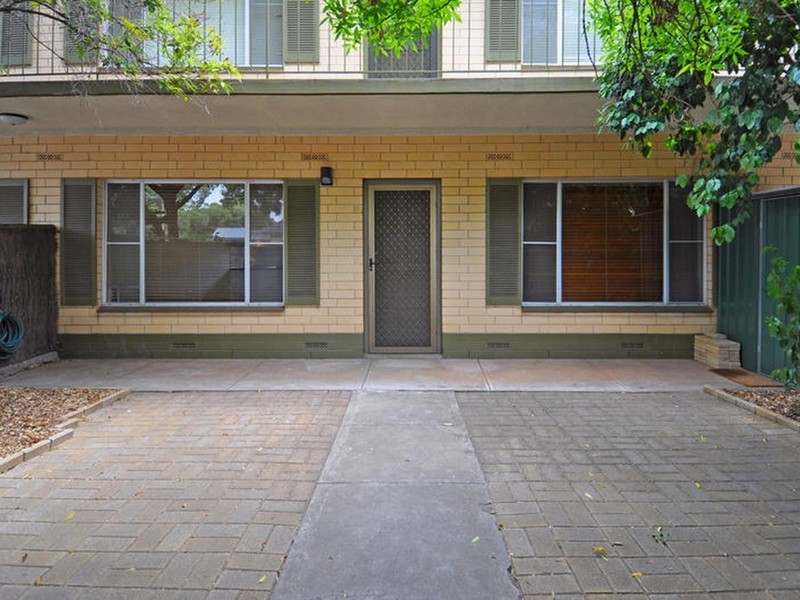 5/7 Winchester Street, St Peters SA 5069