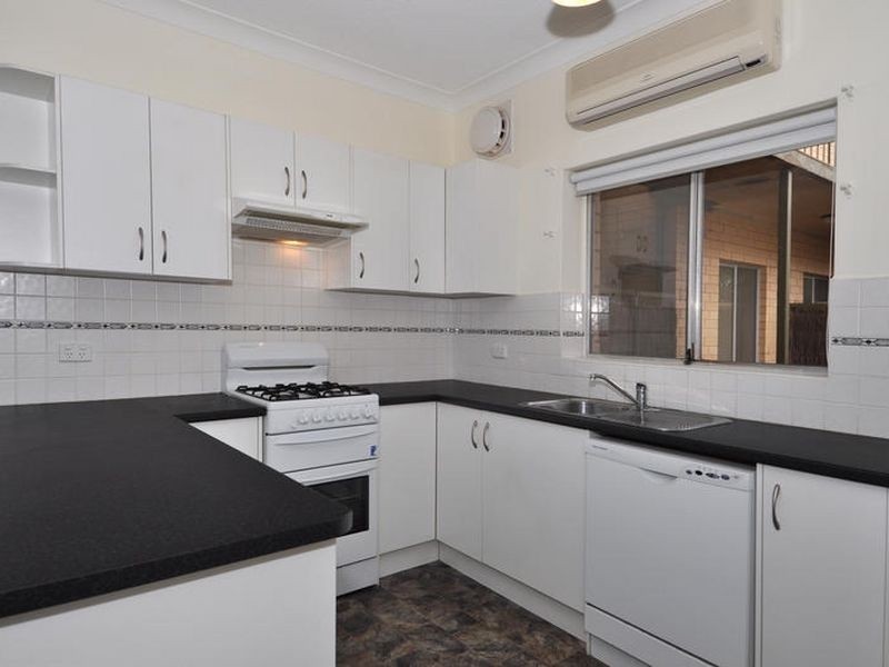 5/7 Winchester Street, St Peters SA 5069