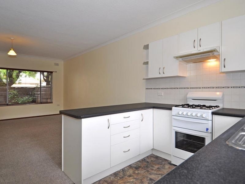 5/7 Winchester Street, St Peters SA 5069