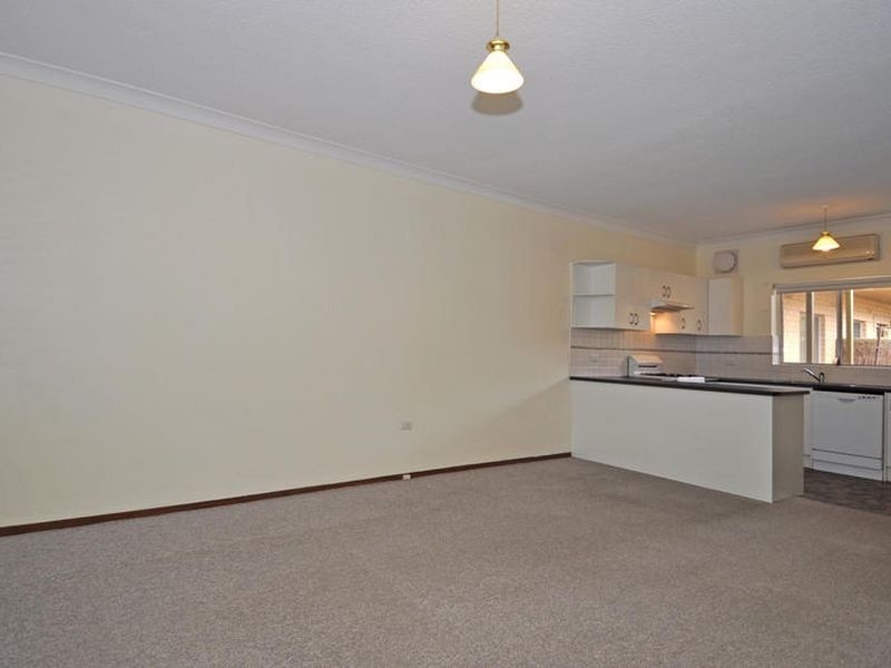 5/7 Winchester Street, St Peters SA 5069