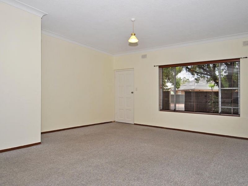 5/7 Winchester Street, St Peters SA 5069