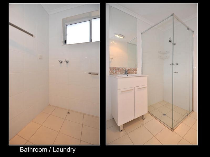 5/7 Winchester Street, St Peters SA 5069