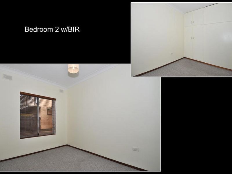 5/7 Winchester Street, St Peters SA 5069