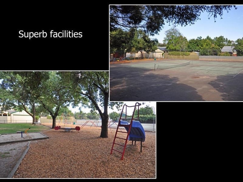 5/7 Winchester Street, St Peters SA 5069