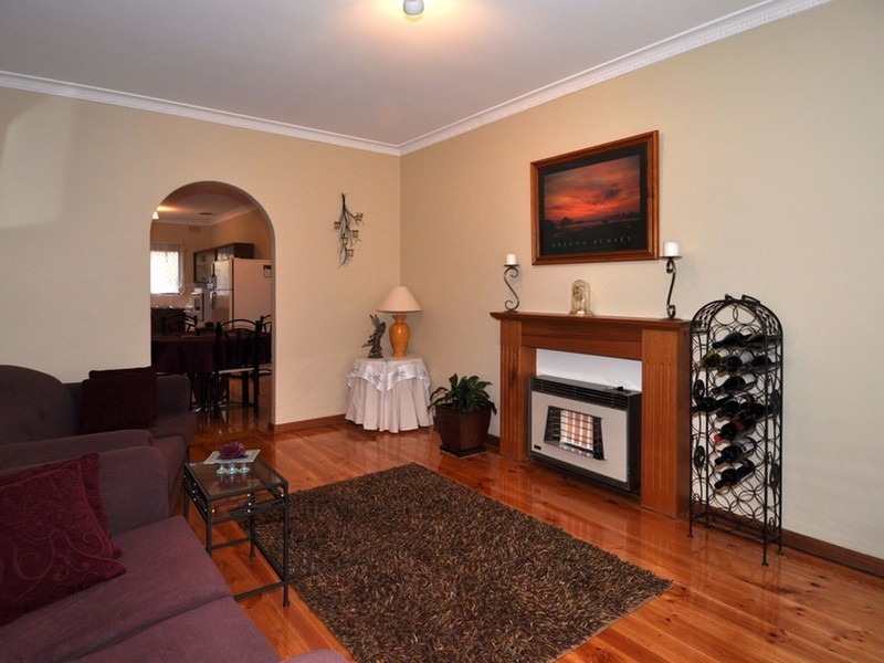 3/18 Broad Street, Marden SA 5070