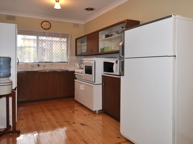 3/18 Broad Street, Marden SA 5070