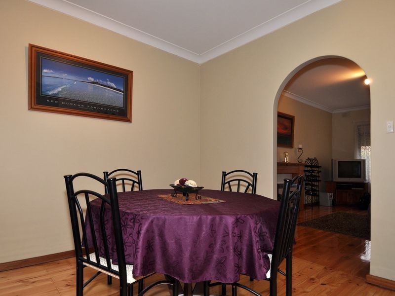 3/18 Broad Street, Marden SA 5070