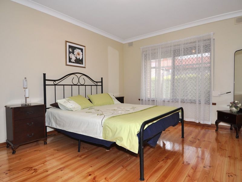 3/18 Broad Street, Marden SA 5070