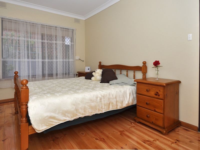 3/18 Broad Street, Marden SA 5070