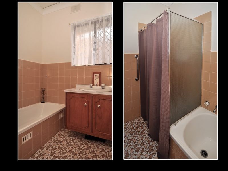 3/18 Broad Street, Marden SA 5070