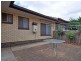 3/18 Broad Street, Marden SA 5070