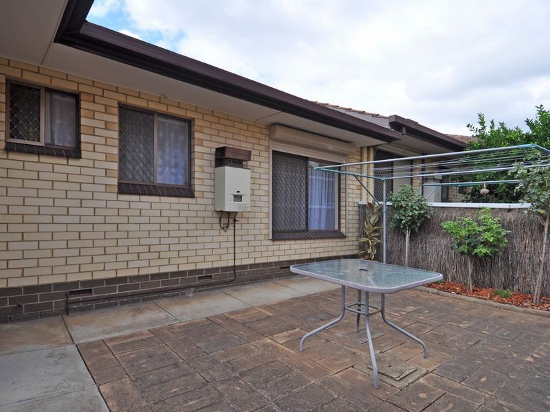 3/18 Broad Street, Marden SA 5070