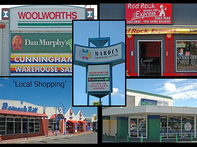 3/18 Broad Street, Marden SA 5070