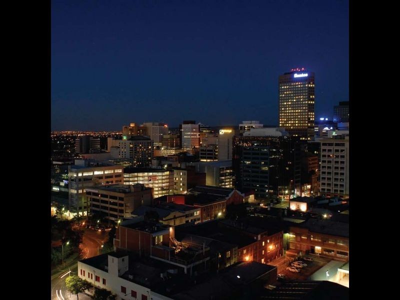 508/142-184 Franklin Street, Adelaide SA 5000