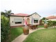 85 Ledger Road, Beverley SA 5009