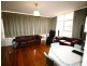 85 Ledger Road, Beverley SA 5009
