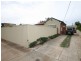 85 Ledger Road, Beverley SA 5009