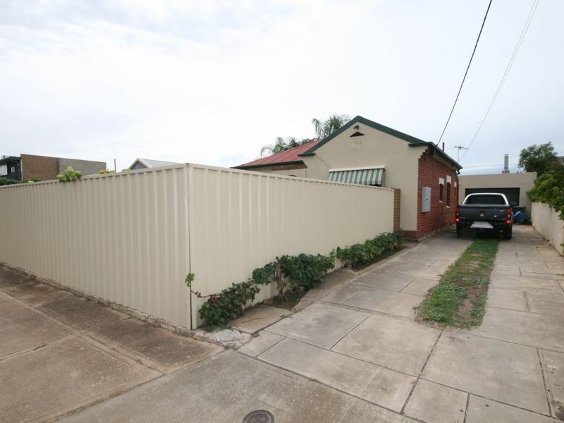 85 Ledger Road, Beverley SA 5009