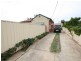 85 Ledger Road, Beverley SA 5009