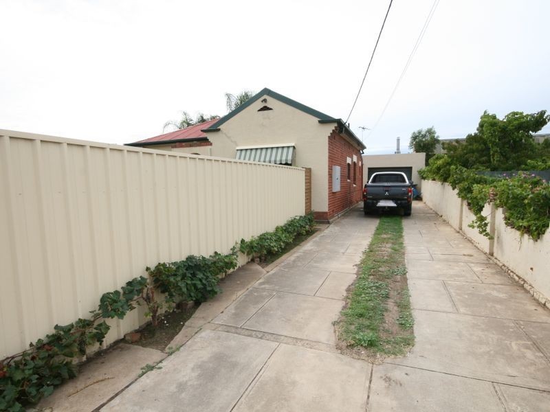 85 Ledger Road, Beverley SA 5009
