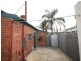 85 Ledger Road, Beverley SA 5009