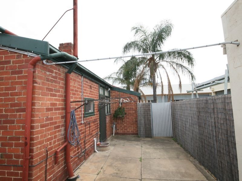 85 Ledger Road, Beverley SA 5009