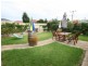 85 Ledger Road, Beverley SA 5009