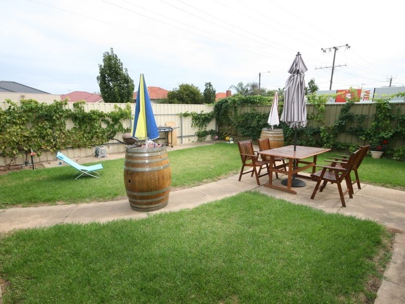 85 Ledger Road, Beverley SA 5009