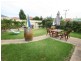 85 Ledger Road, Beverley SA 5009