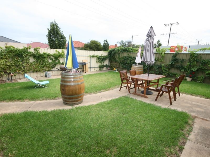 85 Ledger Road, Beverley SA 5009