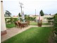 85 Ledger Road, Beverley SA 5009