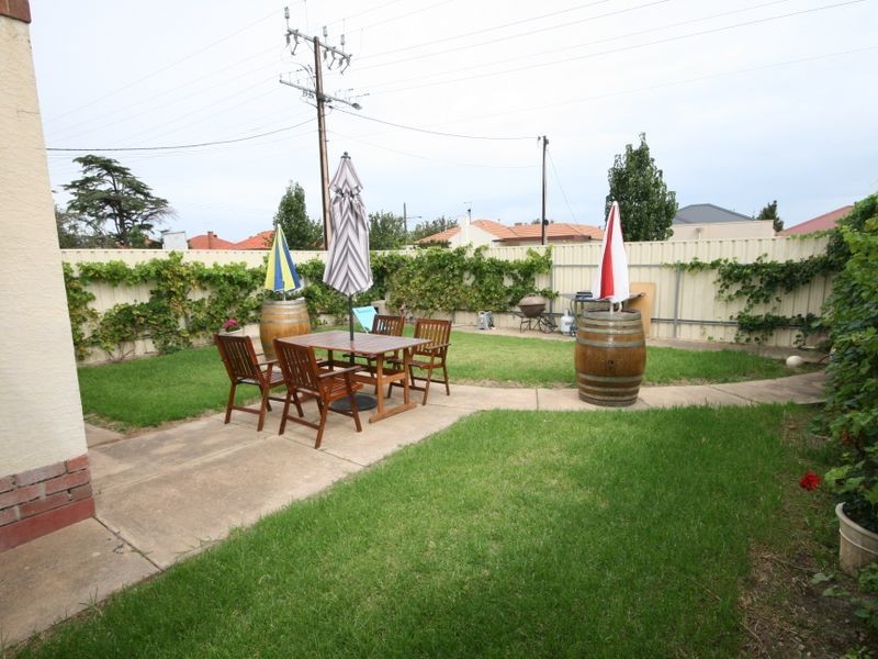 85 Ledger Road, Beverley SA 5009