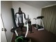 85 Ledger Road, Beverley SA 5009