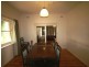 85 Ledger Road, Beverley SA 5009