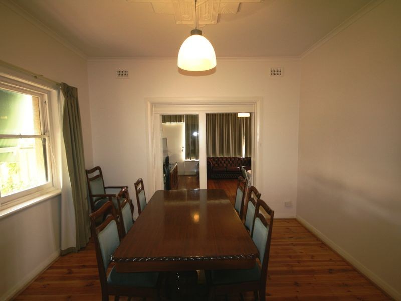 85 Ledger Road, Beverley SA 5009