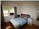 85 Ledger Road, Beverley SA 5009