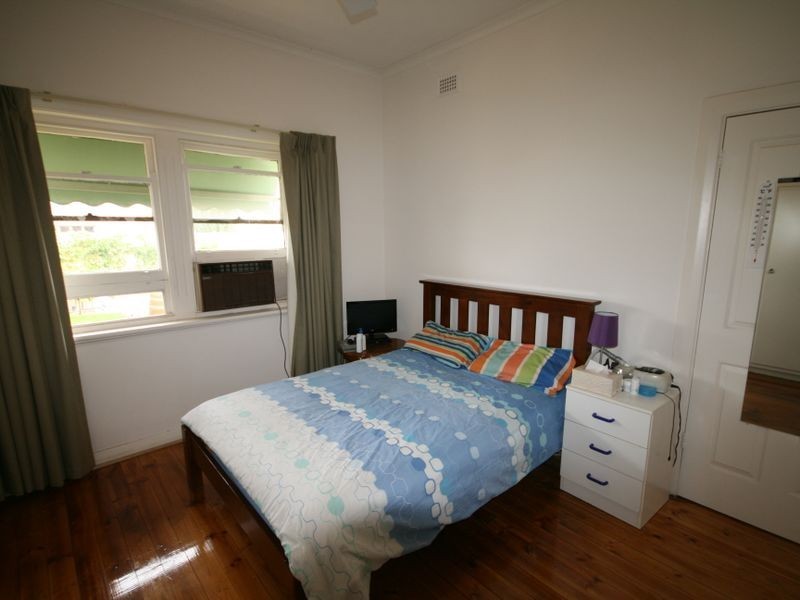 85 Ledger Road, Beverley SA 5009