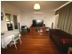 85 Ledger Road, Beverley SA 5009