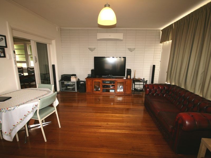 85 Ledger Road, Beverley SA 5009