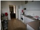 85 Ledger Road, Beverley SA 5009