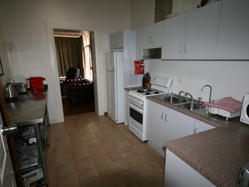 85 Ledger Road, Beverley SA 5009