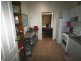 85 Ledger Road, Beverley SA 5009
