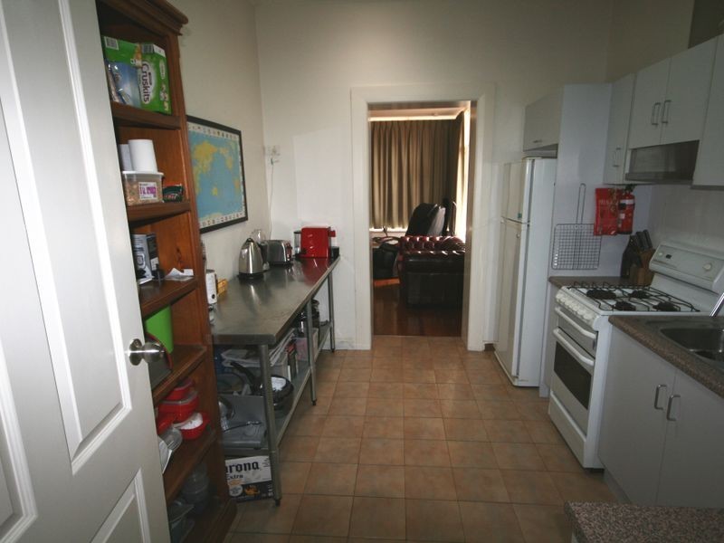 85 Ledger Road, Beverley SA 5009