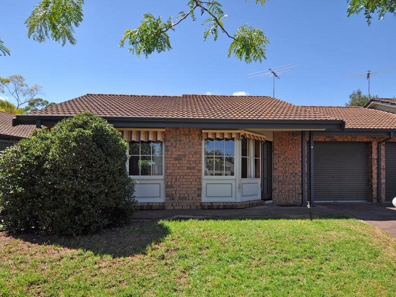 2/11 Dix Avenue, Marden SA 5070