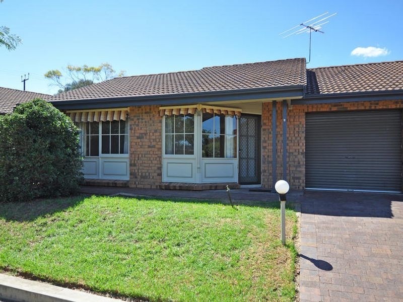 2/11 Dix Avenue, Marden SA 5070