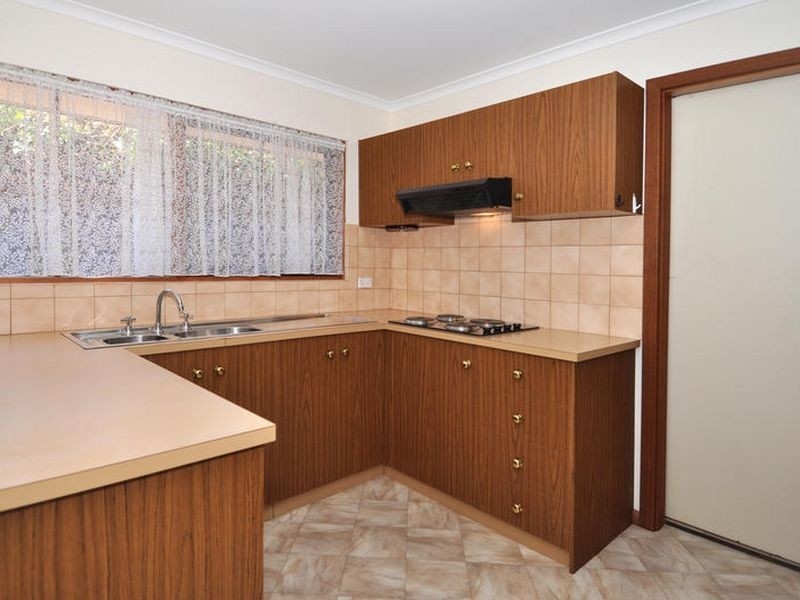 2/11 Dix Avenue, Marden SA 5070