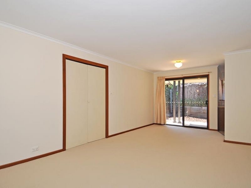 2/11 Dix Avenue, Marden SA 5070