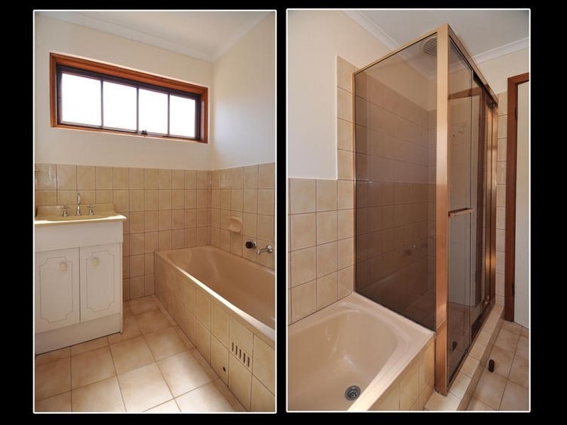 2/11 Dix Avenue, Marden SA 5070