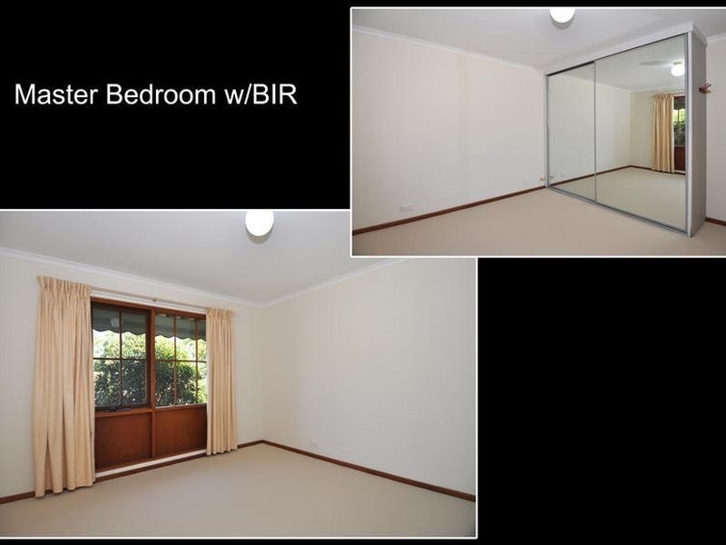 2/11 Dix Avenue, Marden SA 5070